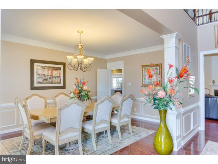 213 Hopkins Road Mickleton, NJ 08056 - Photo 5 of 25