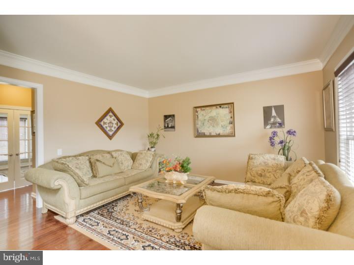 213 Hopkins Road Mickleton, NJ 08056 - Photo 6 of 25