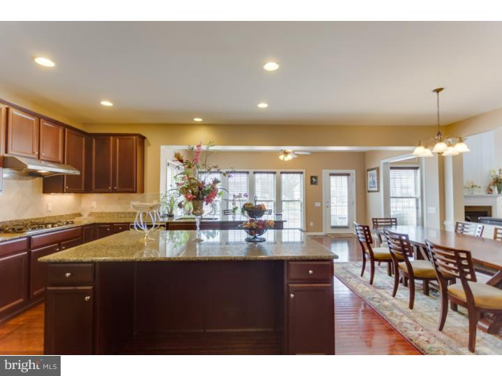 213 Hopkins Road Mickleton, NJ 08056 - Photo 7 of 25
