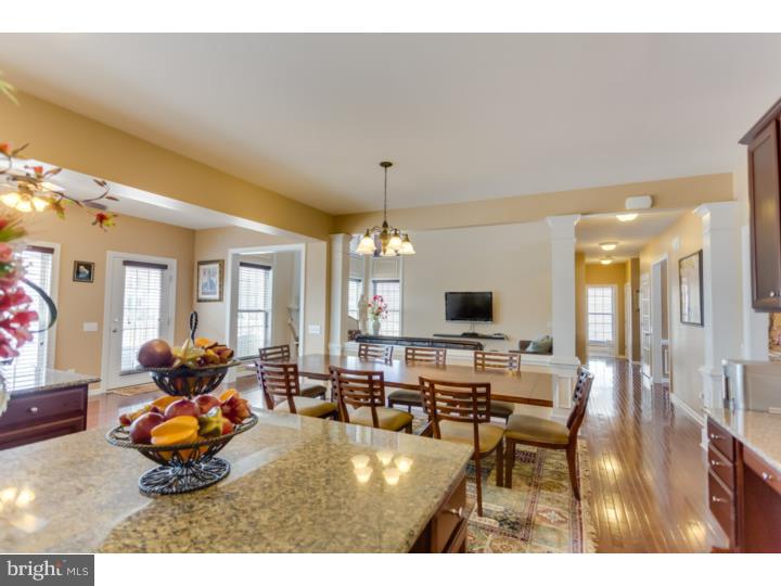 213 Hopkins Road Mickleton, NJ 08056 - Photo 8 of 25