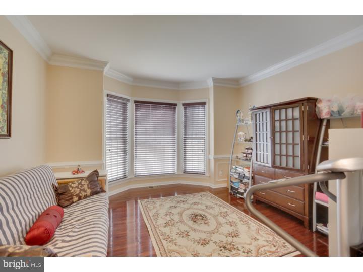 213 Hopkins Road Mickleton, NJ 08056 - Photo 9 of 25