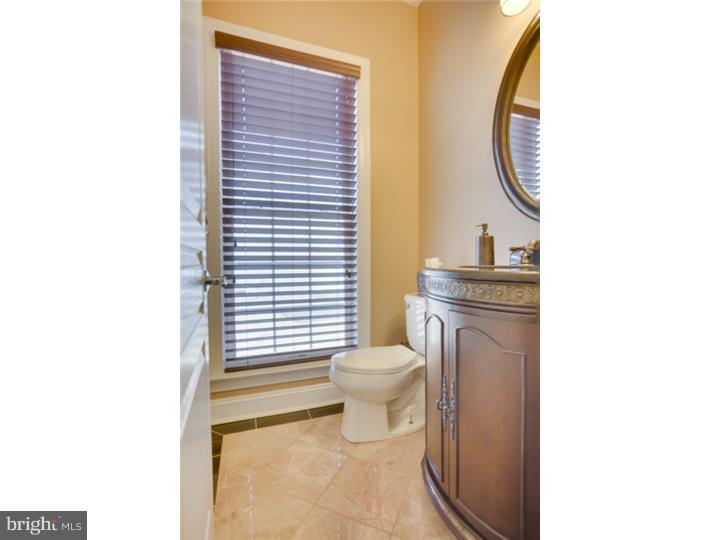 213 Hopkins Road Mickleton, NJ 08056 - Photo 10 of 25