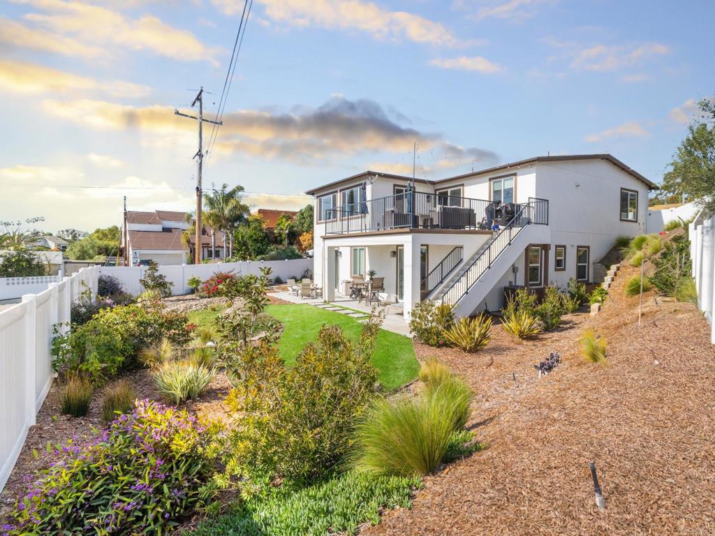 1858 Avocado Road Oceanside, CA 92054 - Photo 1 of 37