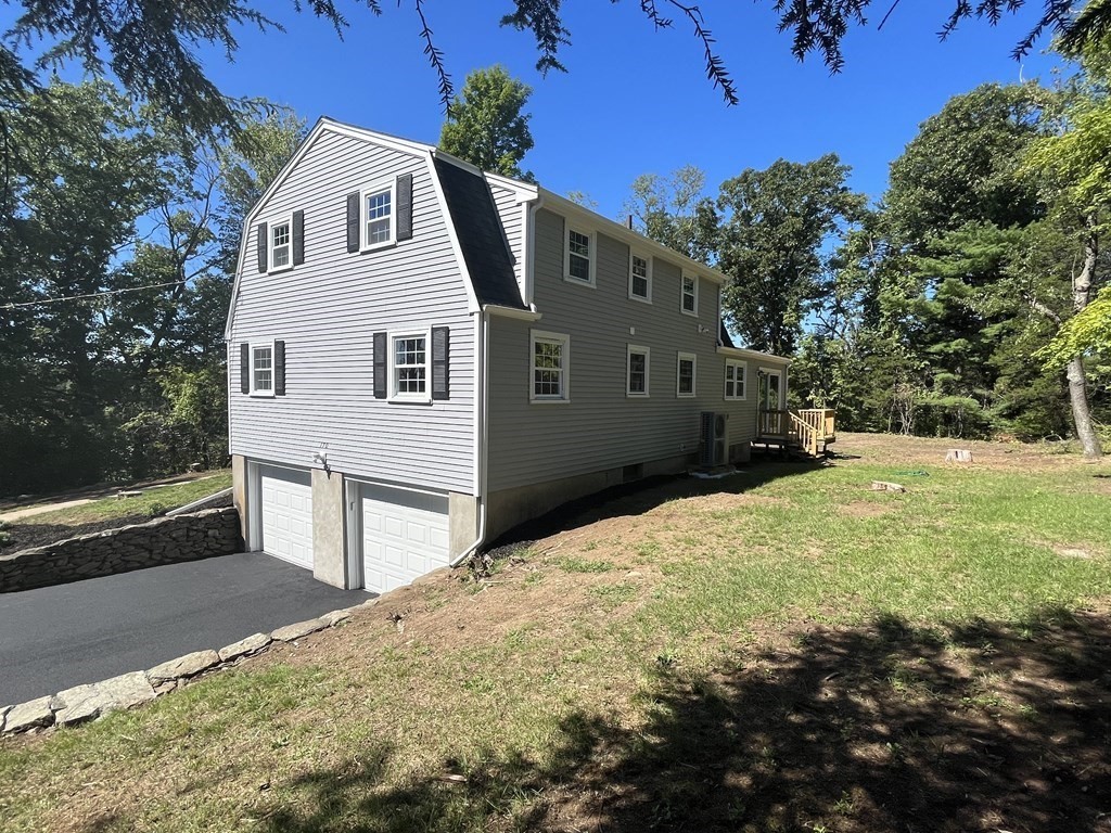 170 Flanders Road Westborough, MA 01581 - Photo 3 of 41 Gallery Image 3
