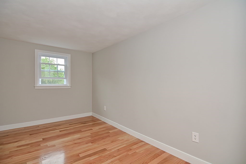 170 Flanders Road Westborough, MA 01581 - Photo 31 of 41 Gallery Image 31