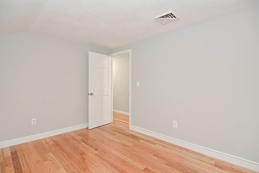 170 Flanders Road Westborough, MA 01581 - Photo 32 of 41 Gallery Image 32