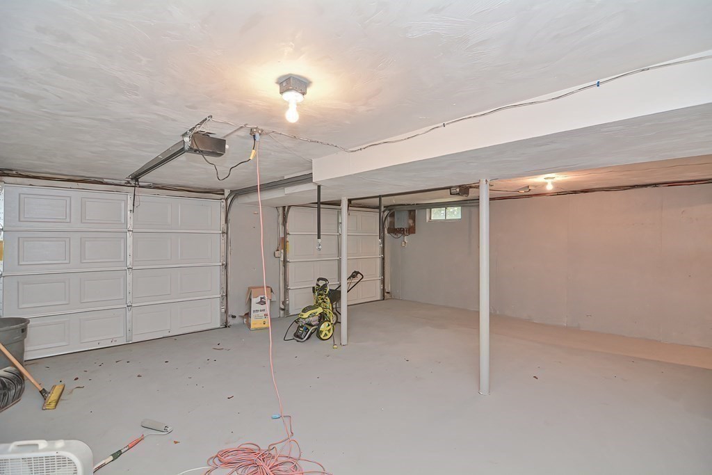 170 Flanders Road Westborough, MA 01581 - Photo 36 of 41 Gallery Image 36
