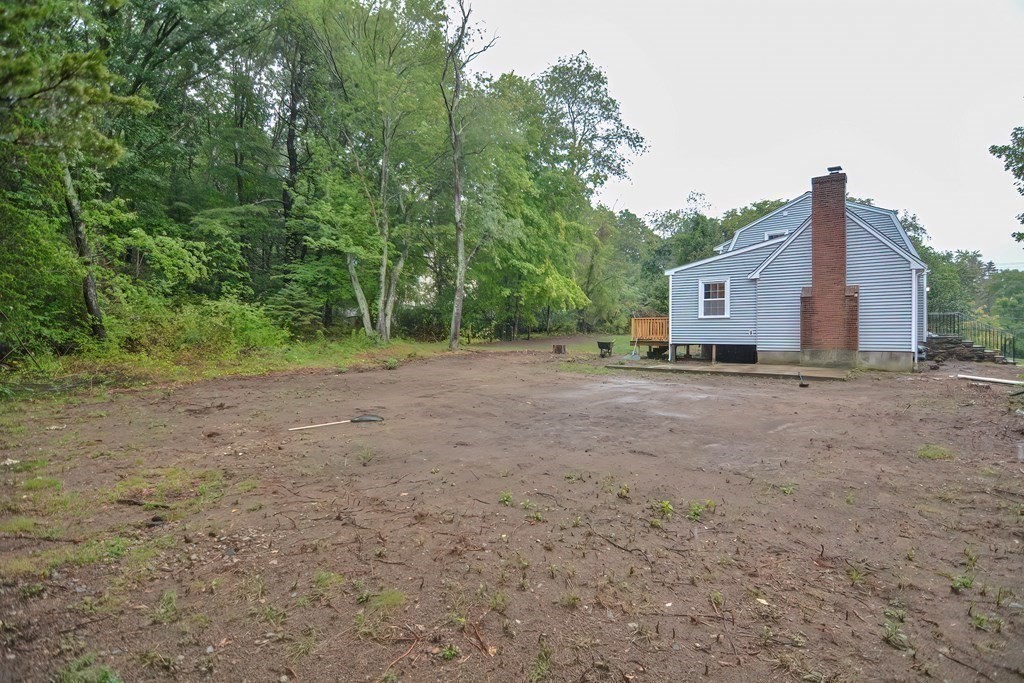 170 Flanders Road Westborough, MA 01581 - Photo 38 of 41 Gallery Image 38