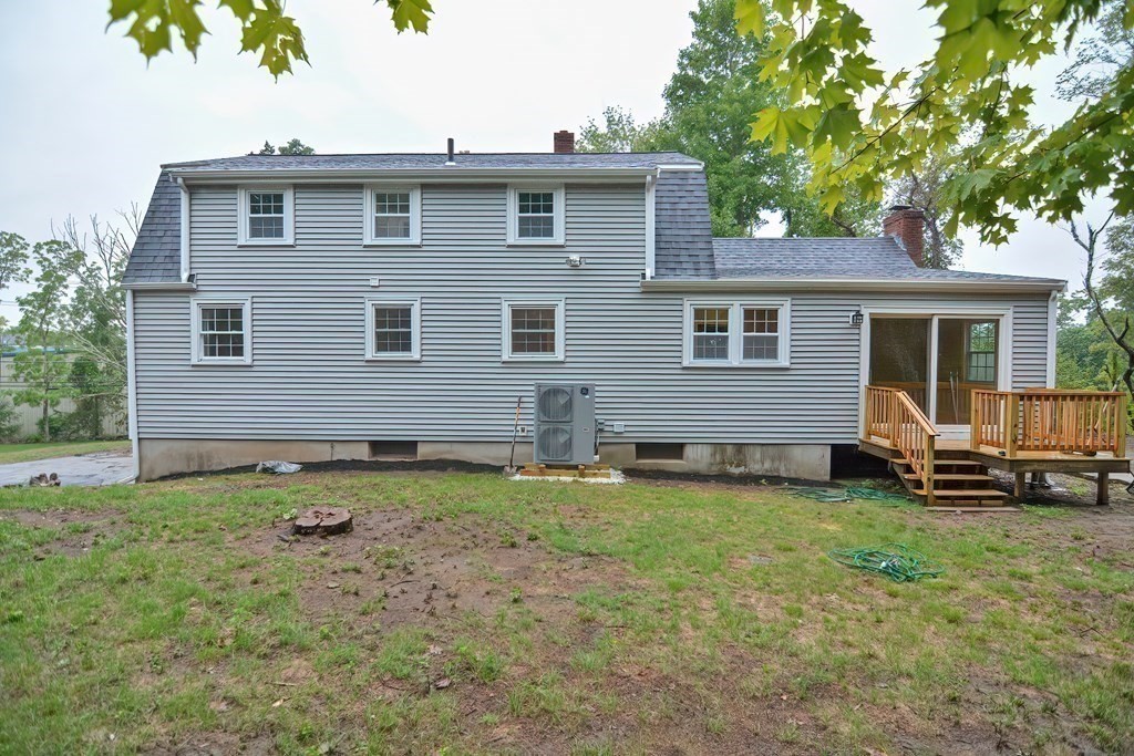 170 Flanders Road Westborough, MA 01581 - Photo 39 of 41 Gallery Image 39