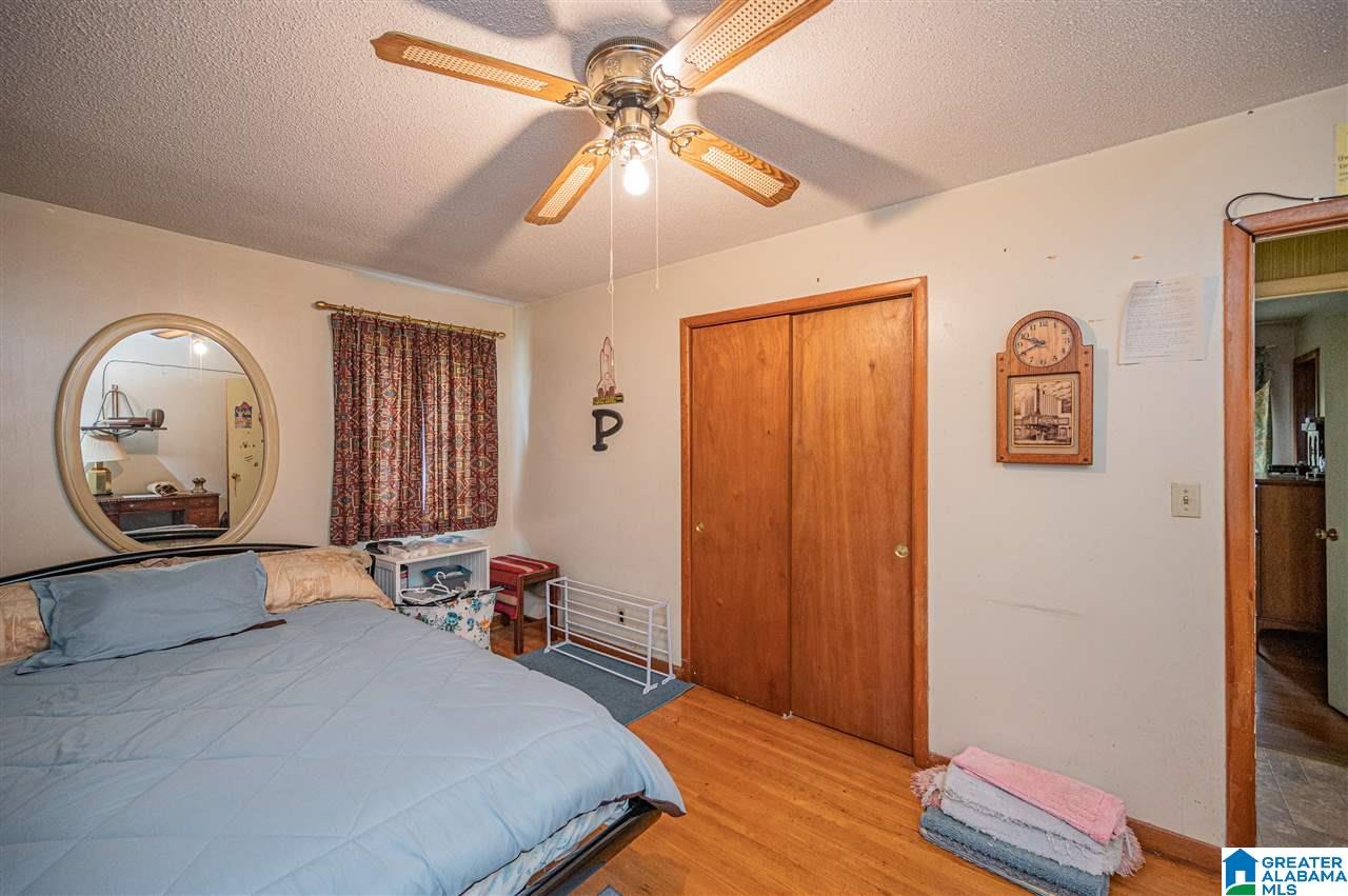 3080 Wenonah Park Road Southwest Birmingham, AL 35211 - Photo 24 of 40