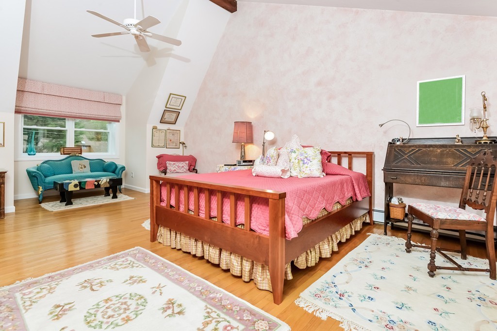 7 Hoover Road Norfolk, MA 02056 - Photo 23 of 30 Gallery Image 23