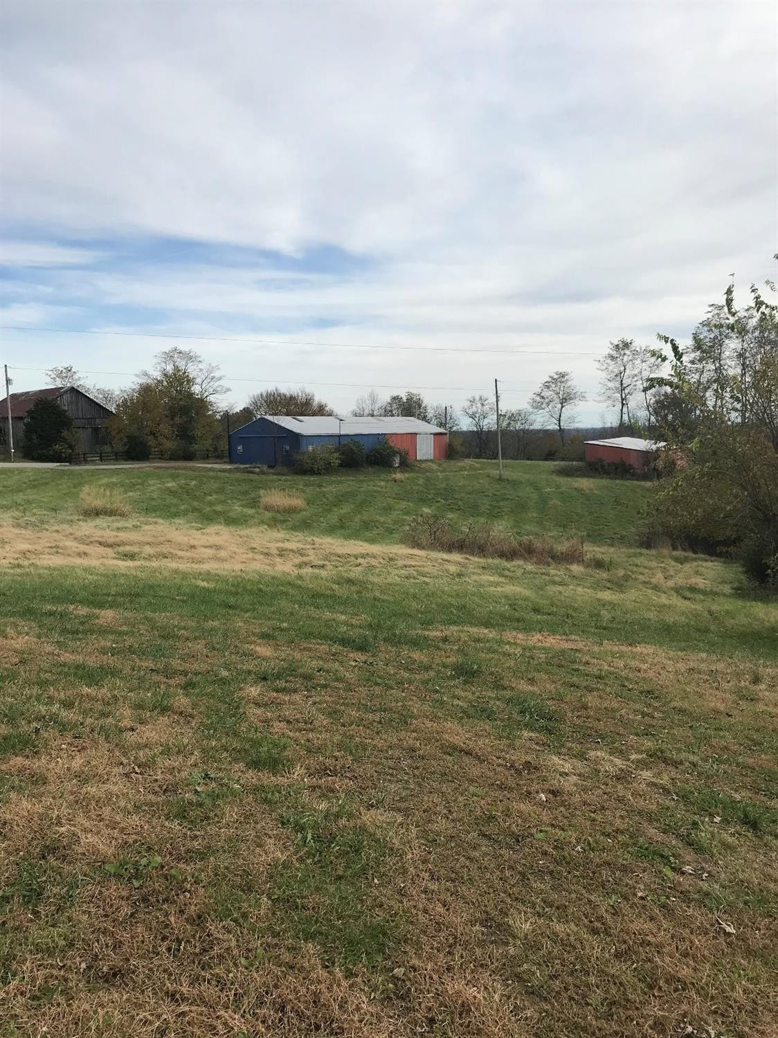 1784 River Road Nicholasville, KY 40356 - Photo 63 of 64 Photo 63