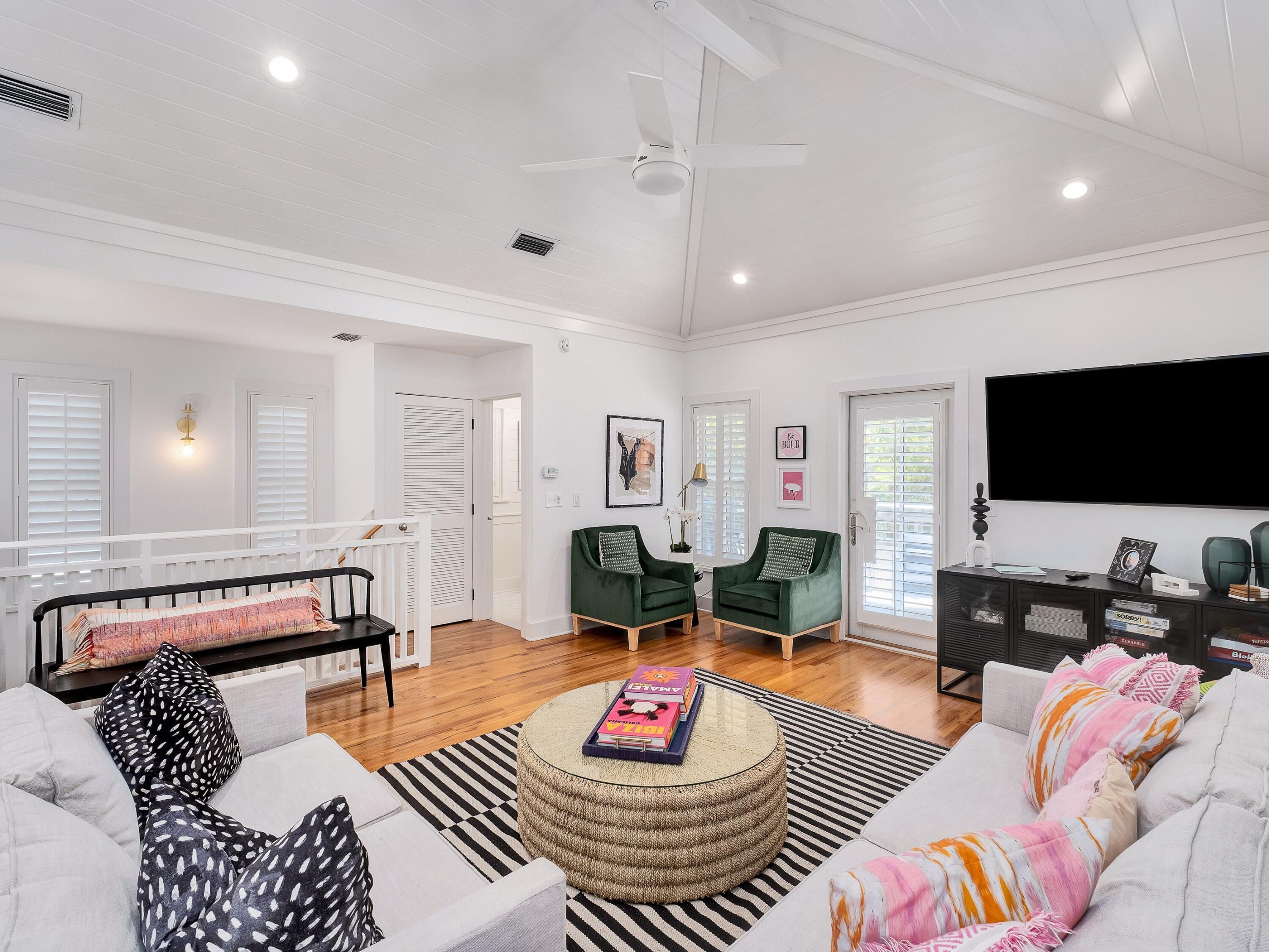 79 Patina Boulevard Inlet Beach, FL 32461 - Photo 10 of 40 photo_online_010