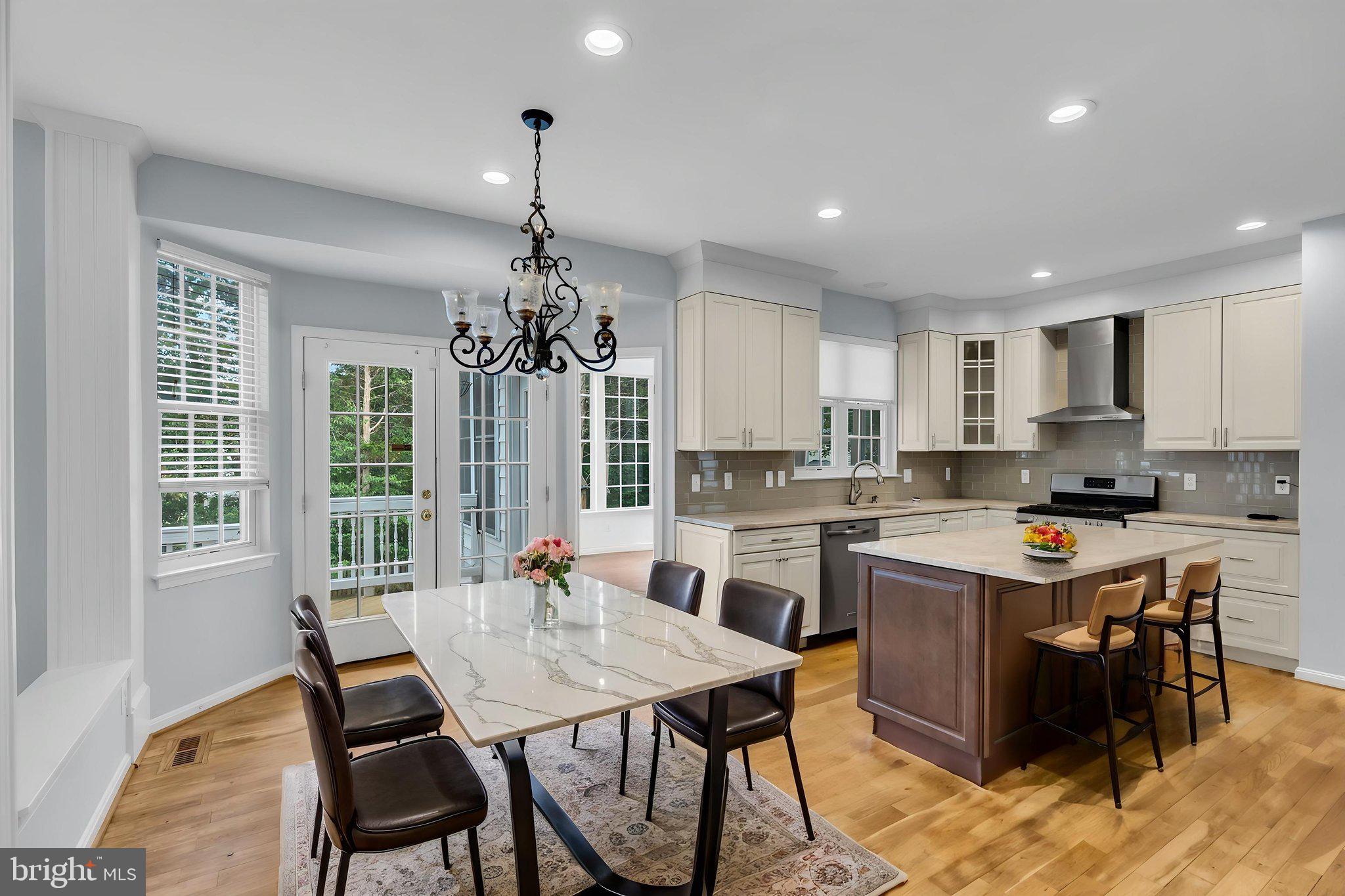 43553 Dempsey Lane Chantilly, VA 20152 - Photo 17 of 76