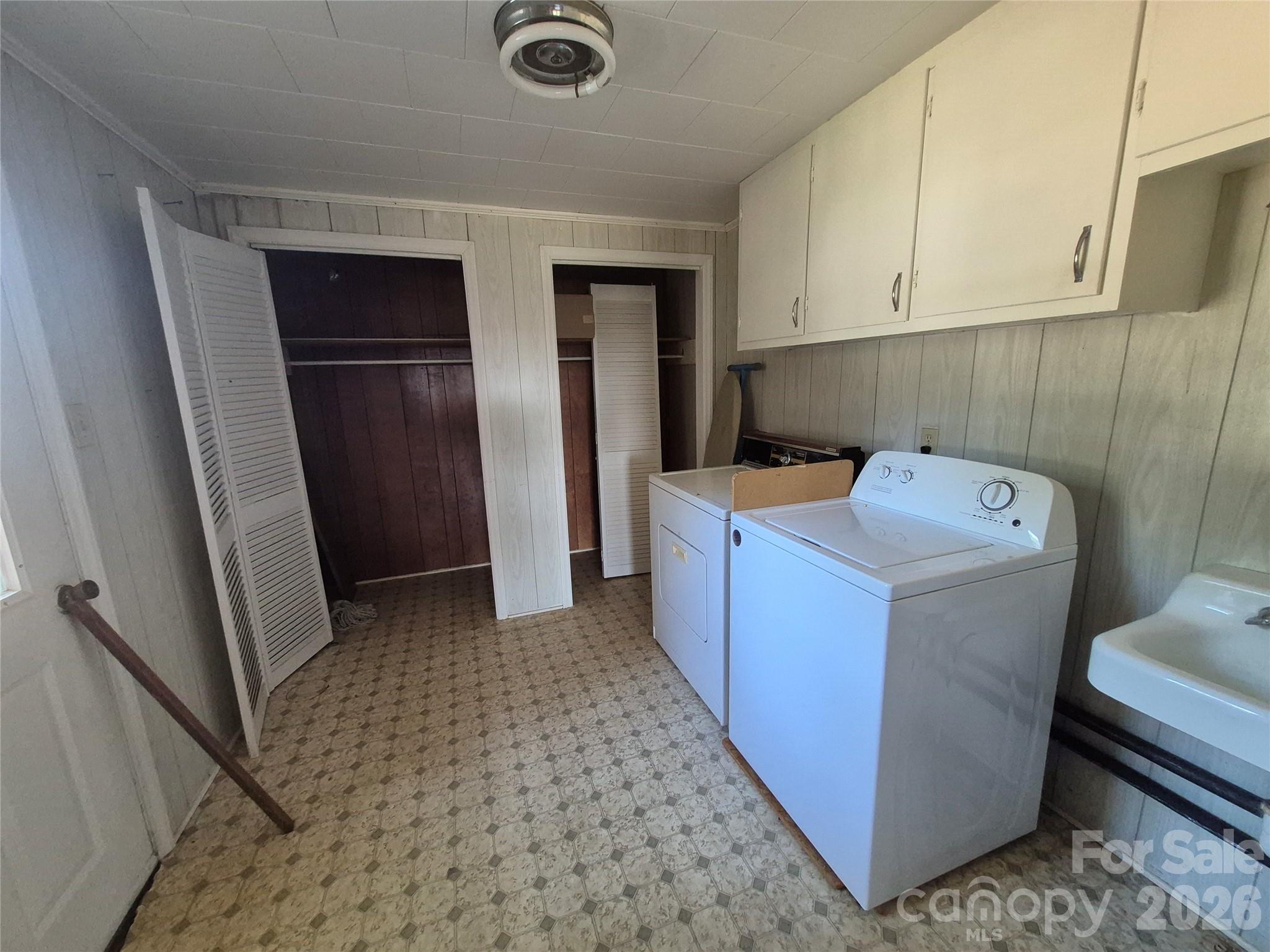 1267 Howards Creek Mill Road Vale, NC 28168 - Photo 18 of 32