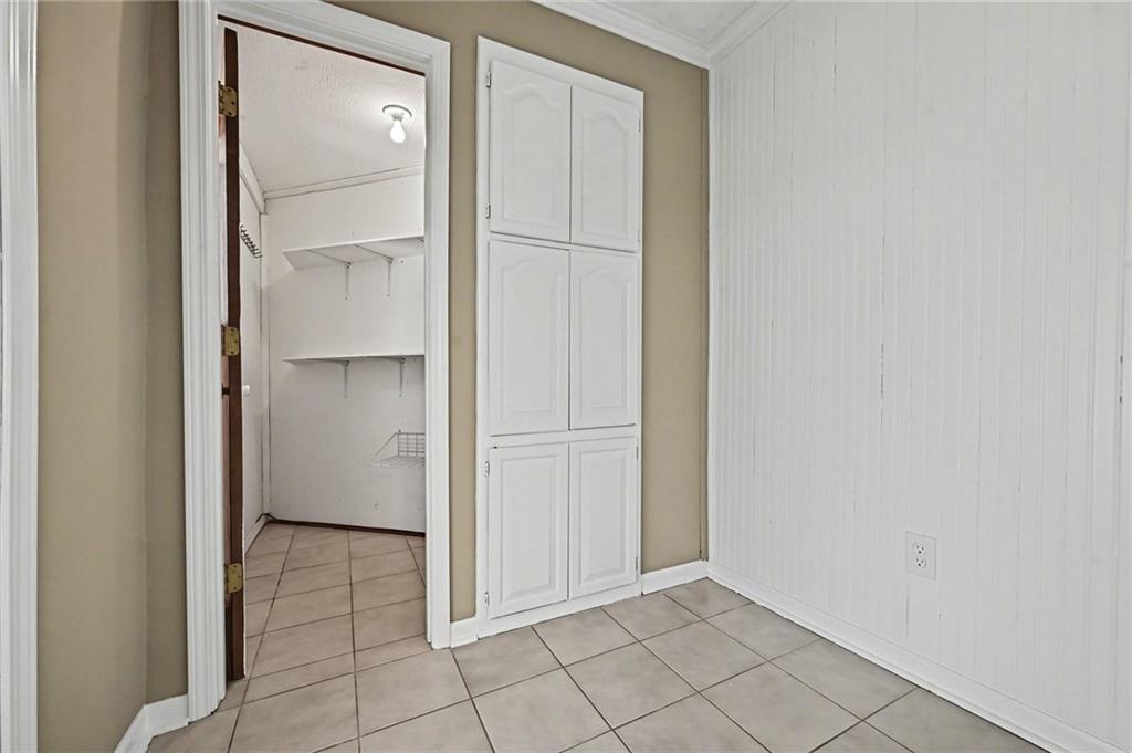 6409 Clinton County Line Road Trimble, MO 64492 - Photo 11 of 43