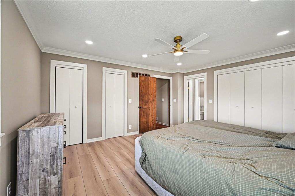 6409 Clinton County Line Road Trimble, MO 64492 - Photo 14 of 43