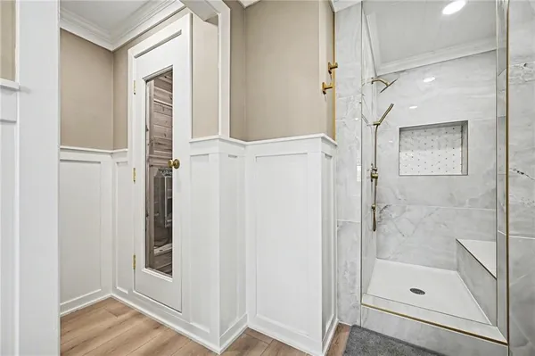 $830,000 | 6409 Clinton County Line Road, Trimble, MO 64492