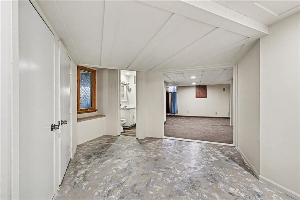 6409 Clinton County Line Road Trimble, MO 64492 - Photo 19 of 43