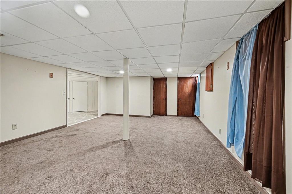 6409 Clinton County Line Road Trimble, MO 64492 - Photo 23 of 43