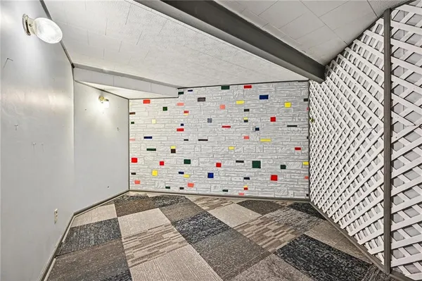 $830,000 | 6409 Clinton County Line Road, Trimble, MO 64492