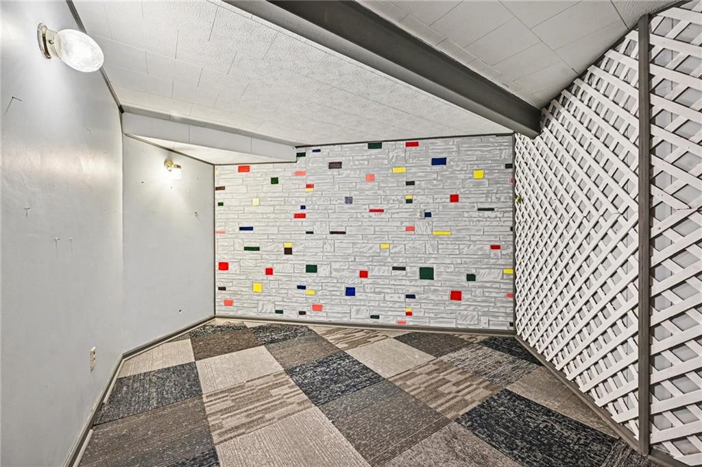 6409 Clinton County Line Road Trimble, MO 64492 - Photo 25 of 43