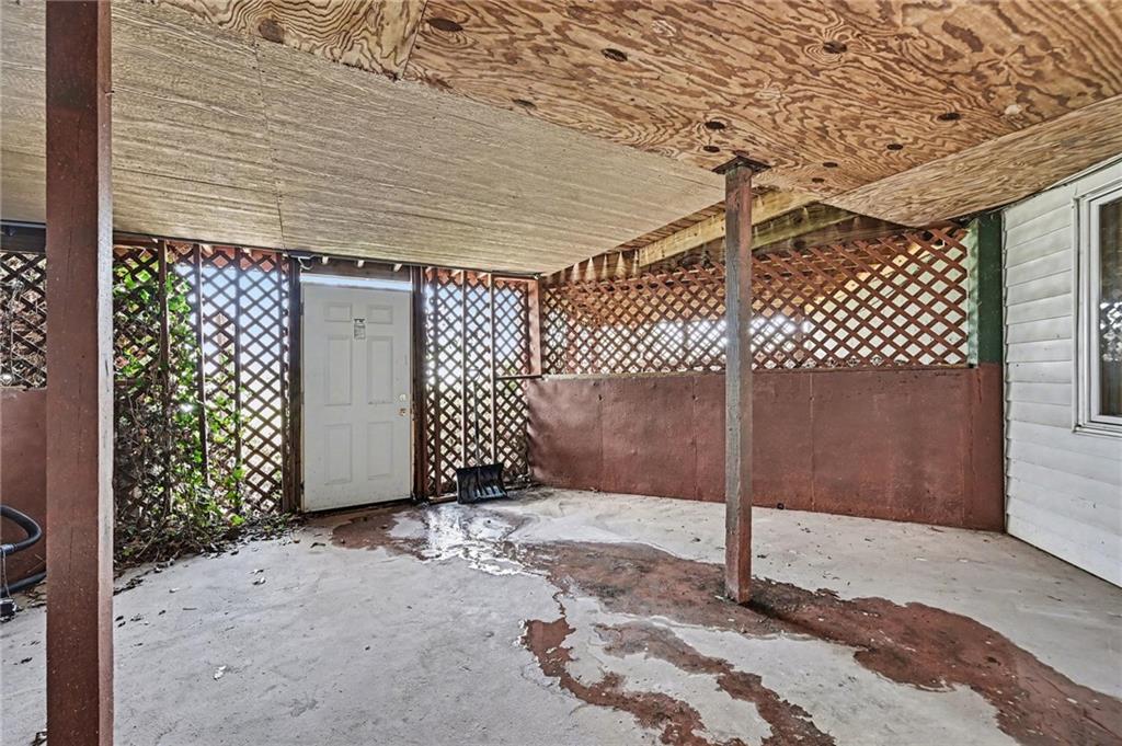 6409 Clinton County Line Road Trimble, MO 64492 - Photo 27 of 43