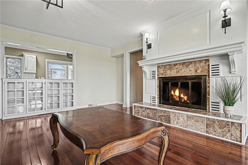 6409 Clinton County Line Road Trimble, MO 64492 - Photo 6 of 43