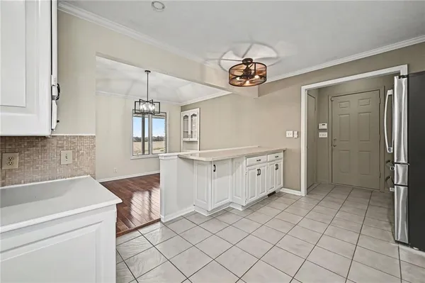 $830,000 | 6409 Clinton County Line Road, Trimble, MO 64492