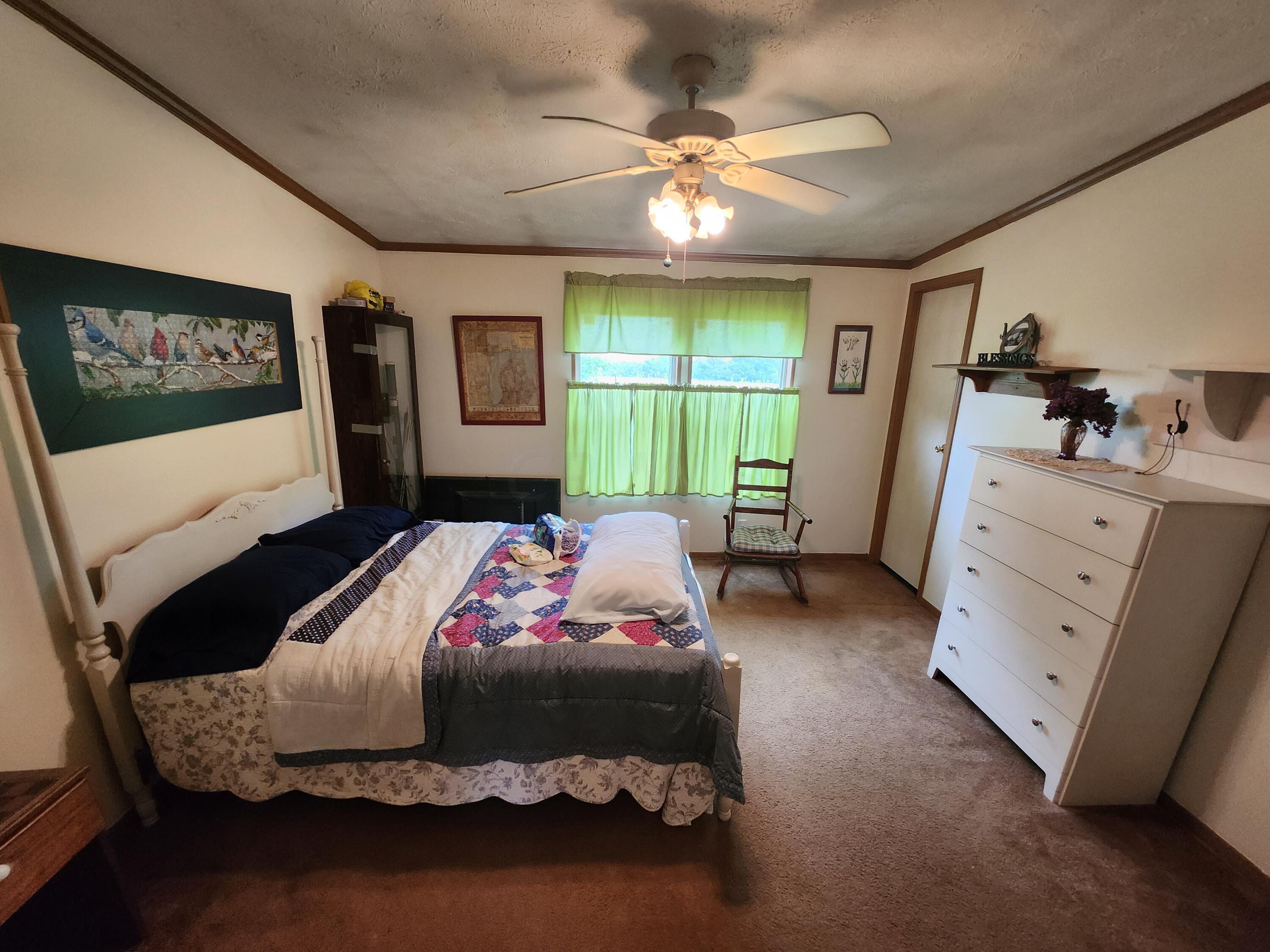 8740 Allen Road Hillsboro, OH 45133 - Photo 35 of 75 20230520_103511