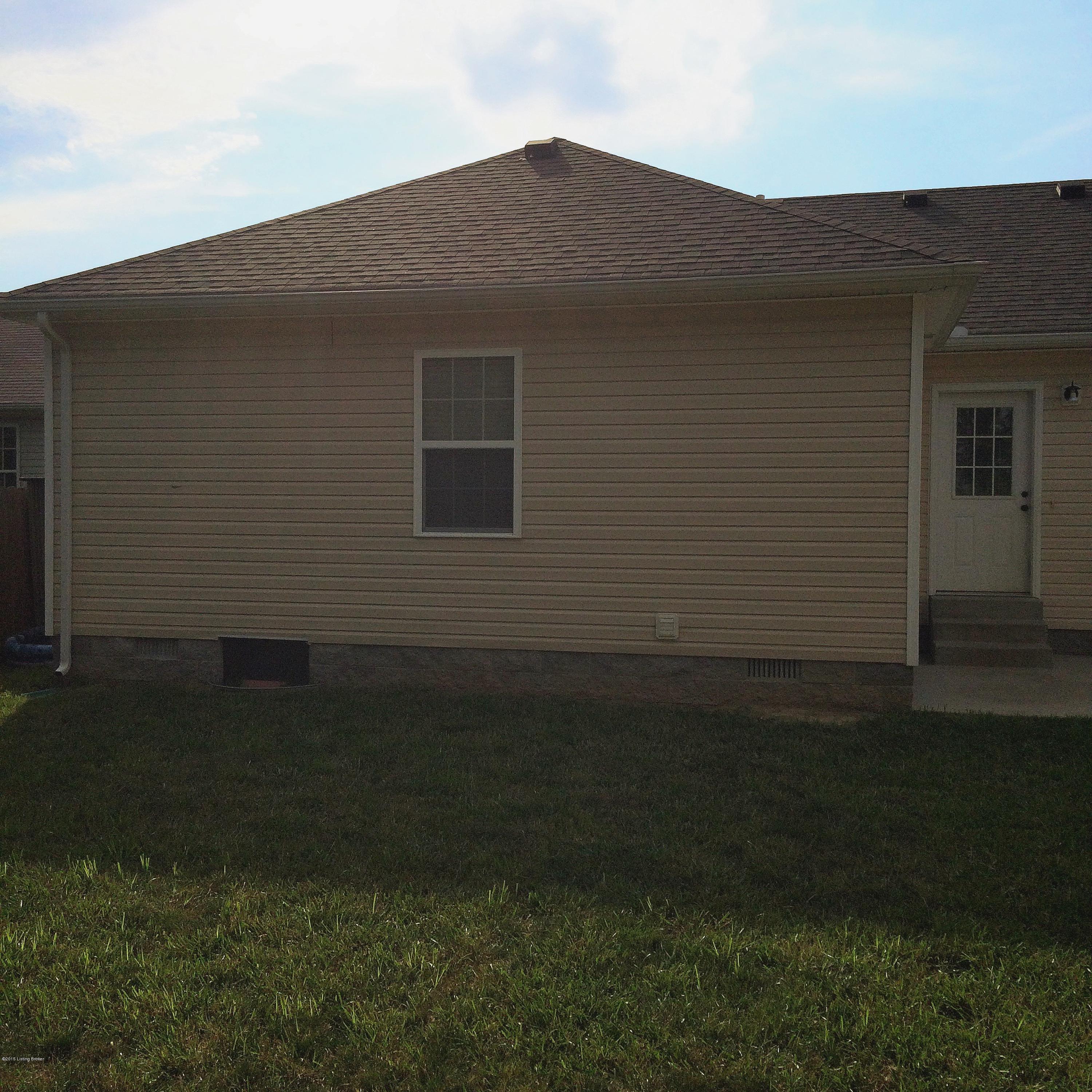 280 Madison Rae Boulevard Shepherdsville, KY 40165 - Photo 30 of 37 IMG_1816