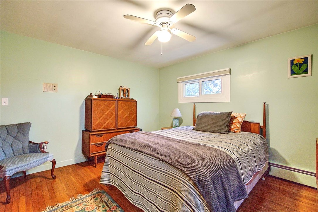 120 Grange Avenue Woonsocket, RI 02895 - Photo 30 of 50 Bedroom 2