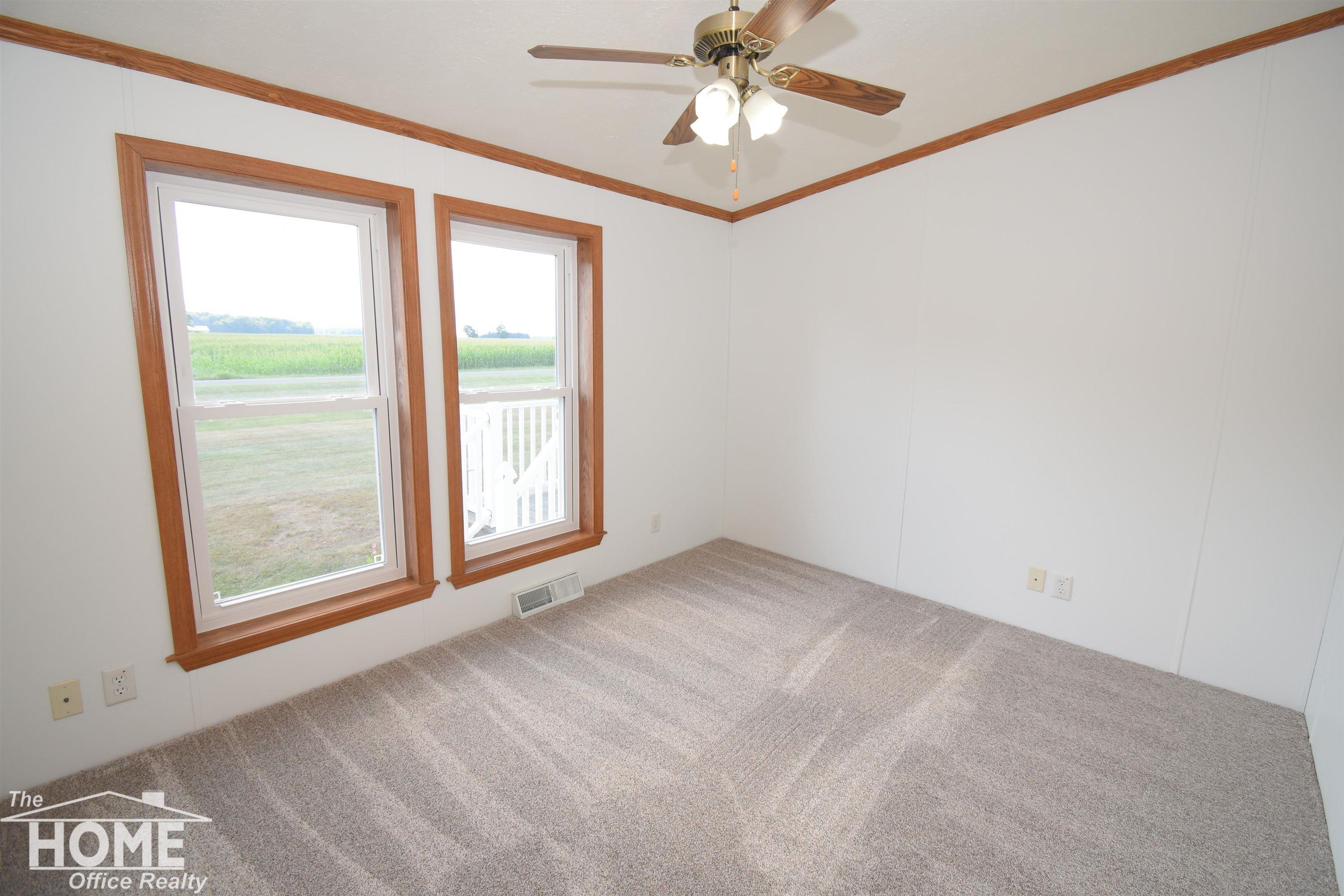2020 North Watson Road St. Johns, MI 48879 - Photo 29 of 46