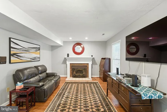 $699,868 | 11407 Waesche Drive, Bowie, MD 20721