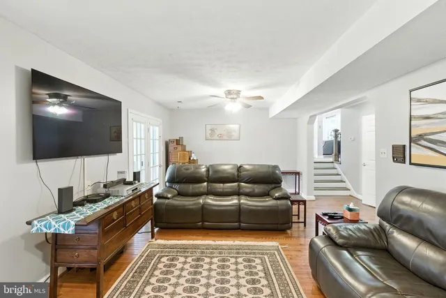 $699,868 | 11407 Waesche Drive, Bowie, MD 20721