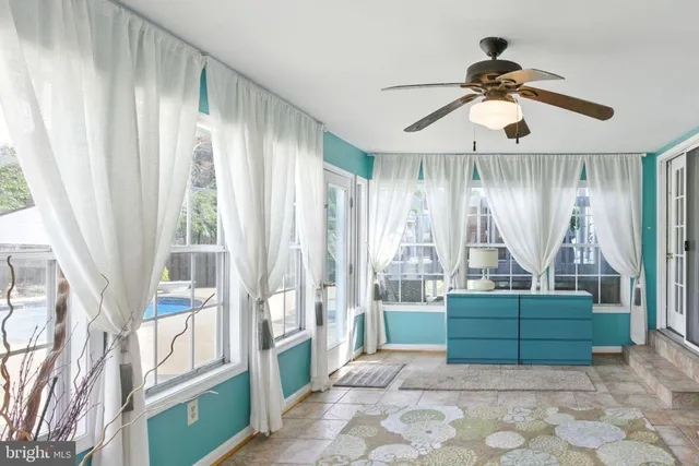 $699,868 | 11407 Waesche Drive, Bowie, MD 20721