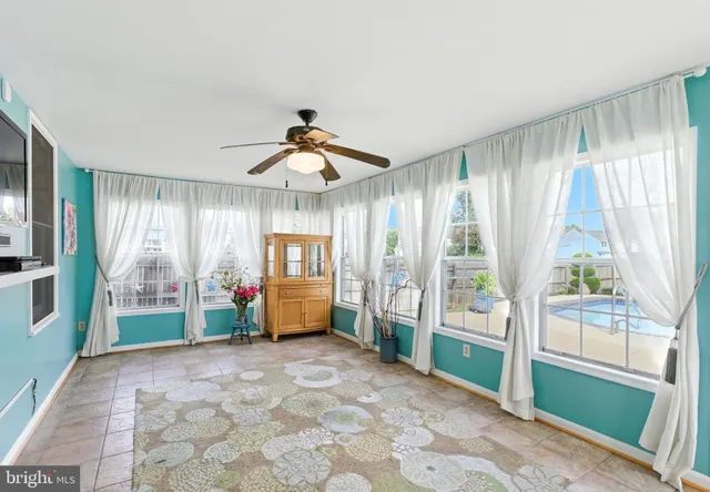 $699,868 | 11407 Waesche Drive, Bowie, MD 20721