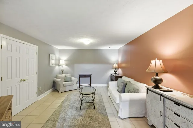 $699,868 | 11407 Waesche Drive, Bowie, MD 20721