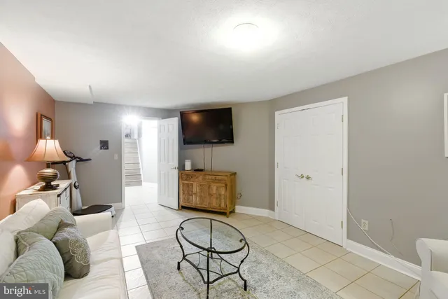 $699,868 | 11407 Waesche Drive, Bowie, MD 20721