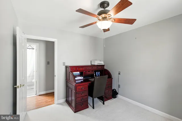 $699,868 | 11407 Waesche Drive, Bowie, MD 20721