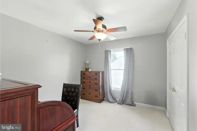 $699,868 | 11407 Waesche Drive, Bowie, MD 20721