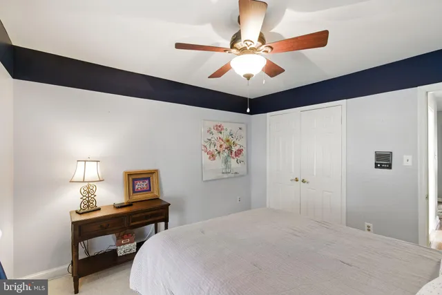 $699,868 | 11407 Waesche Drive, Bowie, MD 20721