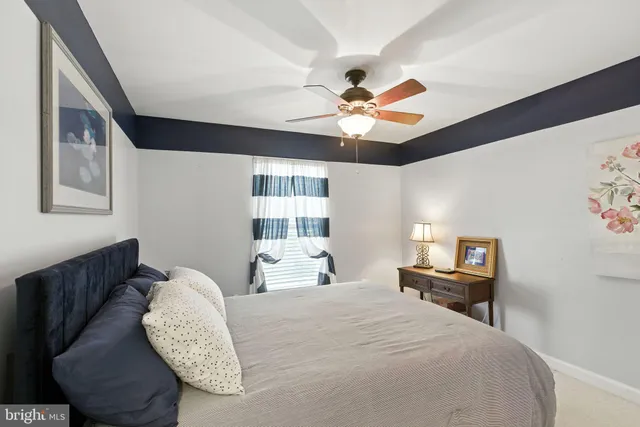 $699,868 | 11407 Waesche Drive, Bowie, MD 20721