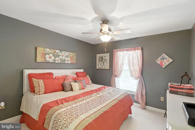 $699,868 | 11407 Waesche Drive, Bowie, MD 20721