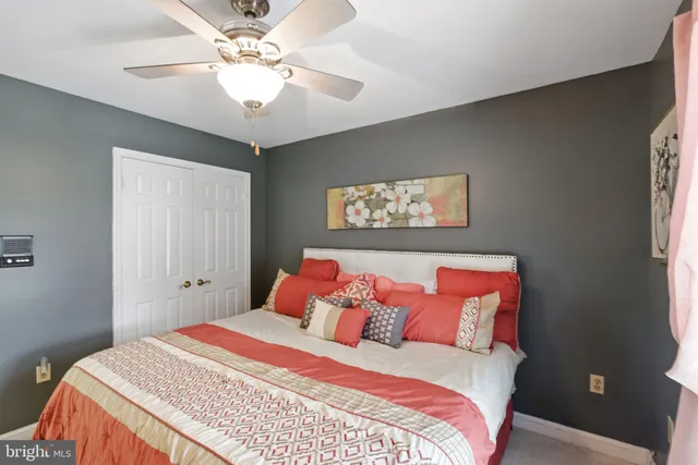 $699,868 | 11407 Waesche Drive, Bowie, MD 20721