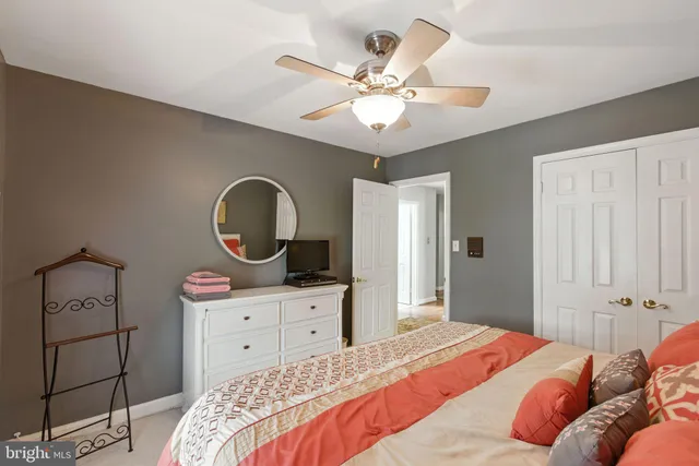 $699,868 | 11407 Waesche Drive, Bowie, MD 20721