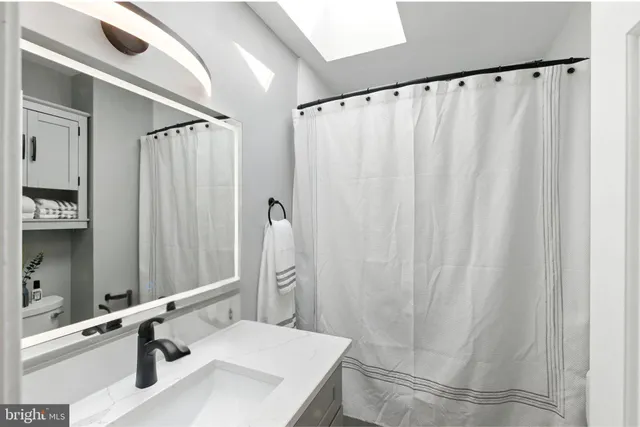 $699,868 | 11407 Waesche Drive, Bowie, MD 20721