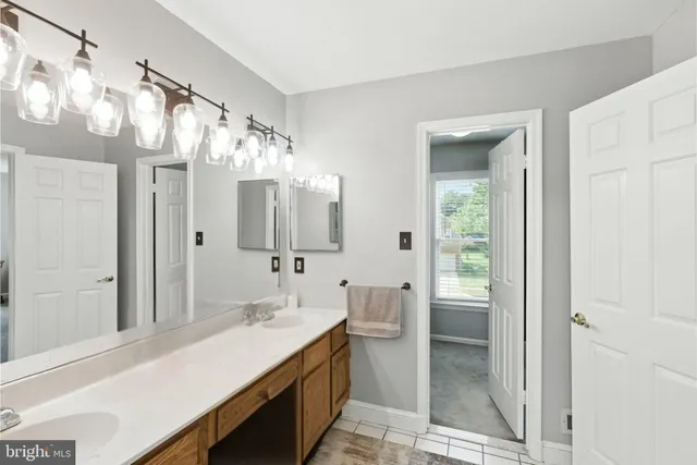 $699,868 | 11407 Waesche Drive, Bowie, MD 20721