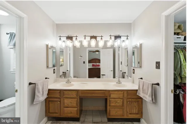 $699,868 | 11407 Waesche Drive, Bowie, MD 20721