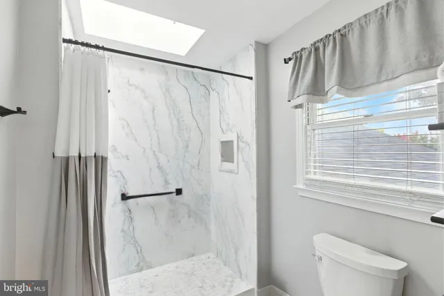 $699,868 | 11407 Waesche Drive, Bowie, MD 20721